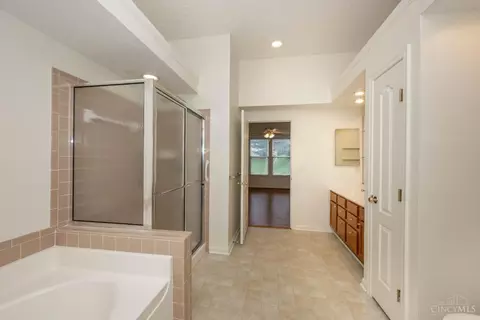 4243 Fieldsedge Dr, Mason, OH 45040 photo 18