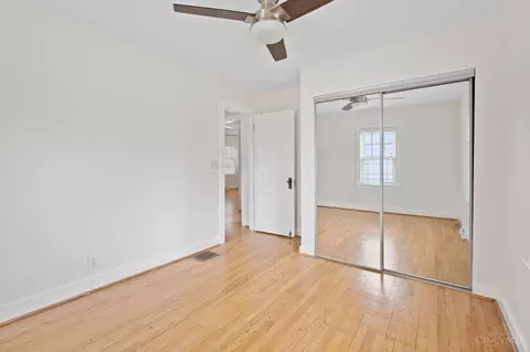 Bedroom - 9614 Conklin Rd, Blue Ash, OH 45242 photo 1 of 4