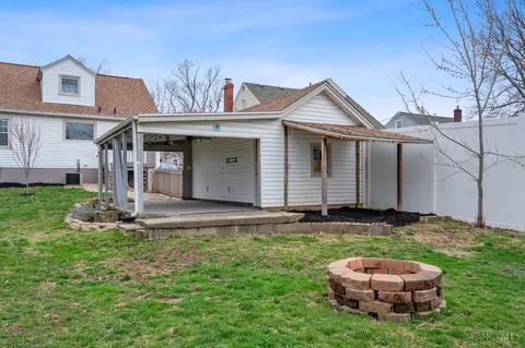Other - 9614 Conklin Rd, Blue Ash, OH 45242 photo 4 of 4