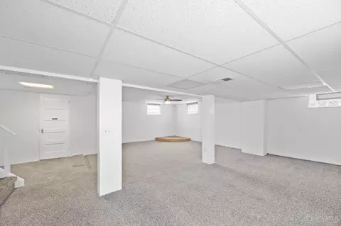 Other - 9614 Conklin Rd, Blue Ash, OH 45242 photo 1 of 4