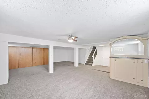 Other - 9614 Conklin Rd, Blue Ash, OH 45242 photo 2 of 4