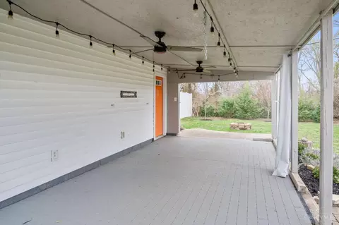 Exterior - 9614 Conklin Rd, Blue Ash, OH 45242 photo 7 of 12