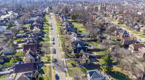 View/Area - 3524 Darwin Ave, Cheviot, OH 45211 photo 3 of 5