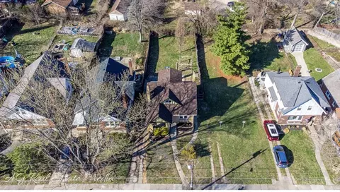 View/Area - 3524 Darwin Ave, Cheviot, OH 45211 photo 1 of 5