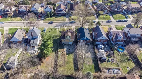 View/Area - 3524 Darwin Ave, Cheviot, OH 45211 photo 2 of 5