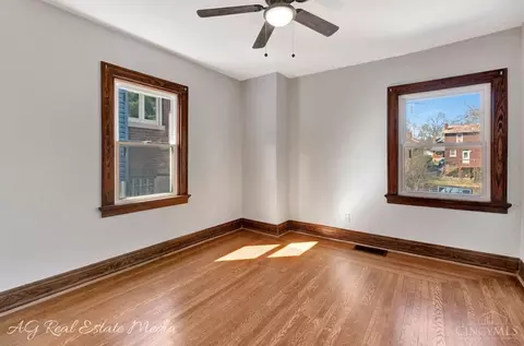 Other - 3524 Darwin Ave, Cheviot, OH 45211 photo 3 of 7
