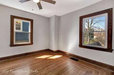 Other - 3524 Darwin Ave, Cheviot, OH 45211 photo 2 of 7