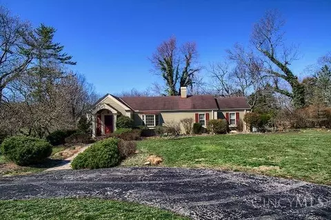 451 Broadway St, Lebanon, OH 45036
