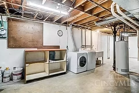 Other - 8657 Empire Ct, Cincinnati, OH 45231 photo 5 of 5