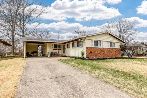 Other - 8657 Empire Ct, Cincinnati, OH 45231 photo 1 of 5
