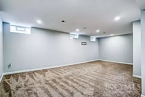 Other - 8657 Empire Ct, Cincinnati, OH 45231 photo 4 of 5