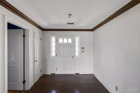 1627 Mcmillan St, Cincinnati, OH 45206 photo 7