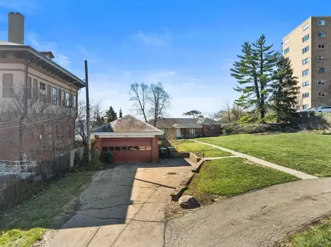 1627 Mcmillan St, Cincinnati, OH 45206 photo 20