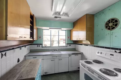 1627 Mcmillan St, Cincinnati, OH 45206 photo 14