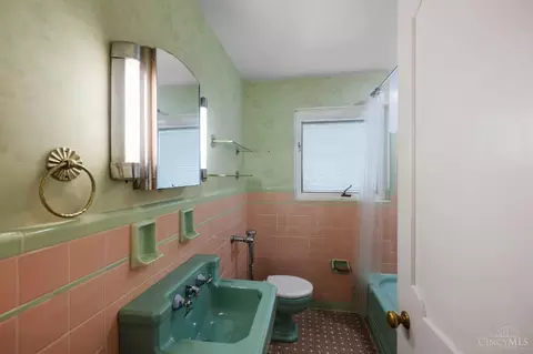 1627 Mcmillan St, Cincinnati, OH 45206 photo 16