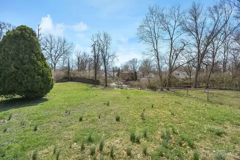 Exterior - 5183 Sidney Rd, Cincinnati, OH 45238 photo 5 of 9