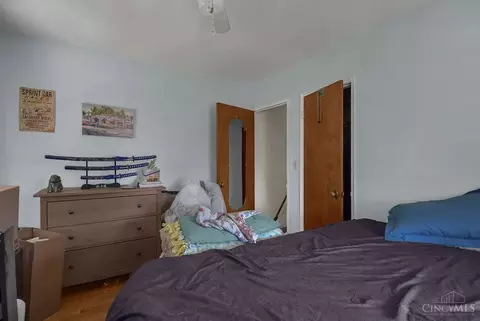 Other - 5183 Sidney Rd, Cincinnati, OH 45238 photo 3 of 6