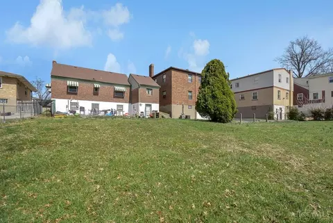 Exterior - 5183 Sidney Rd, Cincinnati, OH 45238 photo 7 of 9