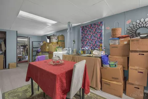 Other - 5183 Sidney Rd, Cincinnati, OH 45238 photo 6 of 6