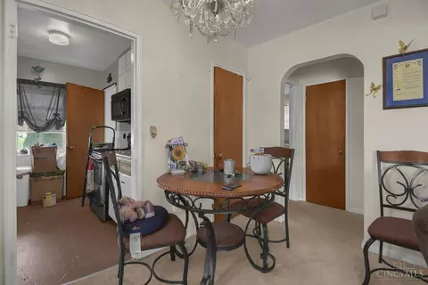 Other - 5183 Sidney Rd, Cincinnati, OH 45238 photo 2 of 6