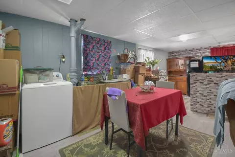Other - 5183 Sidney Rd, Cincinnati, OH 45238 photo 4 of 6