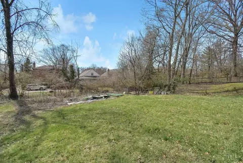 Exterior - 5183 Sidney Rd, Cincinnati, OH 45238 photo 9 of 9