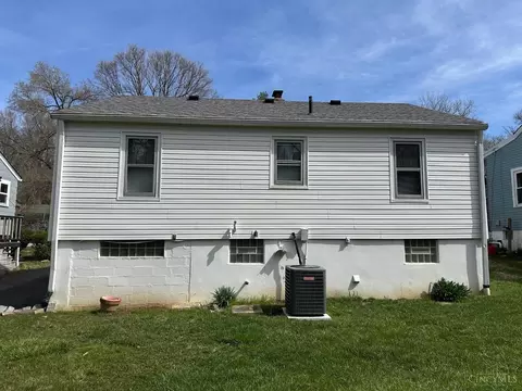 229 Mcguire Ln, Reading, OH 45215 photo 10