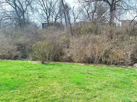 229 Mcguire Ln, Reading, OH 45215 photo 11