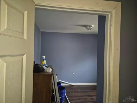 Other - 111 Supinger St, Blanchester, OH 45107 photo 7 of 7