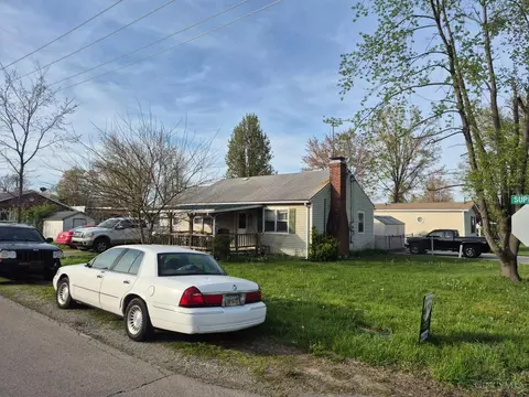 Other - 111 Supinger St, Blanchester, OH 45107 photo 4 of 7
