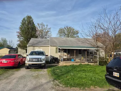 Other - 111 Supinger St, Blanchester, OH 45107 photo 3 of 7