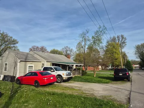 Other - 111 Supinger St, Blanchester, OH 45107 photo 2 of 7