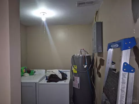 Other - 111 Supinger St, Blanchester, OH 45107 photo 6 of 7