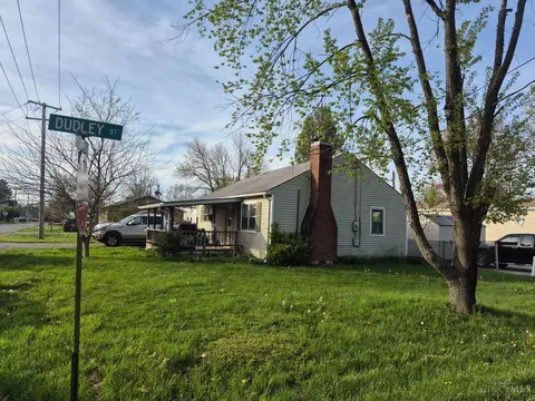 Other - 111 Supinger St, Blanchester, OH 45107 photo 5 of 7