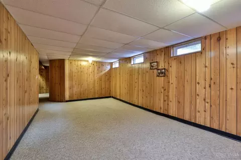 8540 Pringle Dr, Cincinnati, OH 45231 photo 28