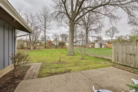 8540 Pringle Dr, Cincinnati, OH 45231 photo 33