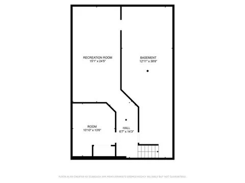 8540 Pringle Dr, Cincinnati, OH 45231 photo 31