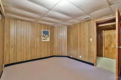 8540 Pringle Dr, Cincinnati, OH 45231 photo 18