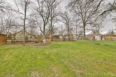 8540 Pringle Dr, Cincinnati, OH 45231 photo 36