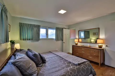 8540 Pringle Dr, Cincinnati, OH 45231 photo 20