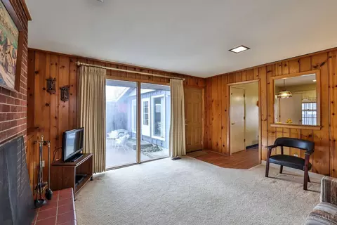 8540 Pringle Dr, Cincinnati, OH 45231 photo 10