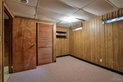8540 Pringle Dr, Cincinnati, OH 45231 photo 17