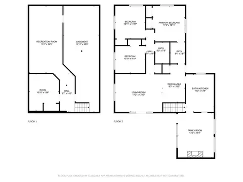 8540 Pringle Dr, Cincinnati, OH 45231 photo 32