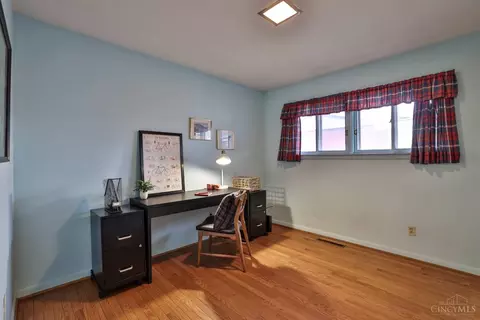 8540 Pringle Dr, Cincinnati, OH 45231 photo 26