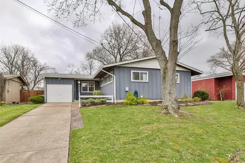 8540 Pringle Dr, Cincinnati, OH 45231 photo 2