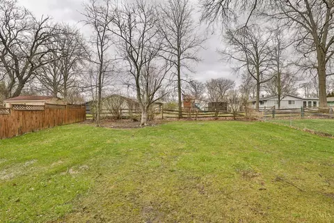 8540 Pringle Dr, Cincinnati, OH 45231 photo 35