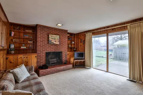 8540 Pringle Dr, Cincinnati, OH 45231 photo 9