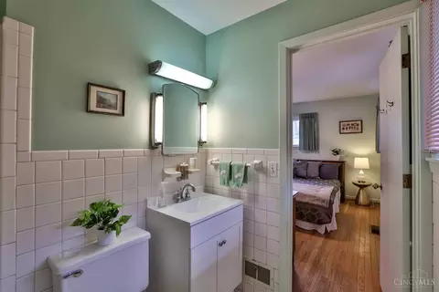 8540 Pringle Dr, Cincinnati, OH 45231 photo 23