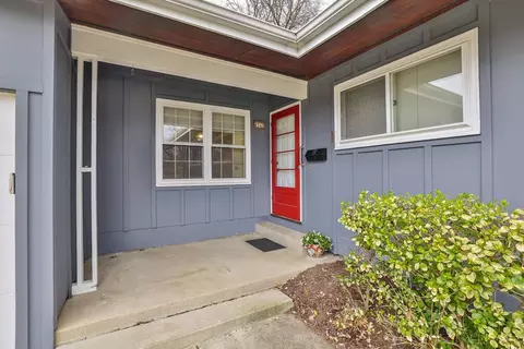8540 Pringle Dr, Cincinnati, OH 45231 photo 4