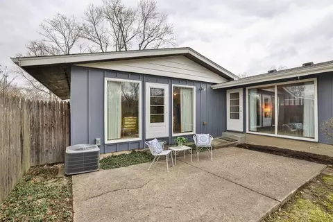 8540 Pringle Dr, Cincinnati, OH 45231 photo 34